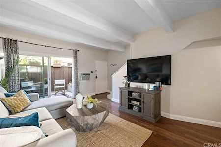 4601 Inglewood Boulevard #7 Culver City, CA 90230