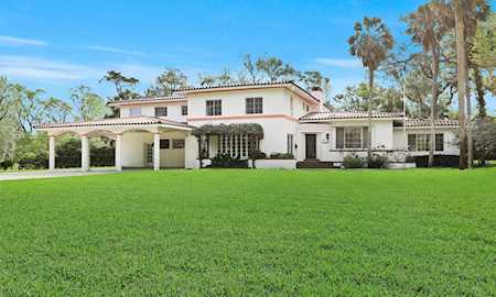 1090 Arbor Ln Jacksonville, FL 32207