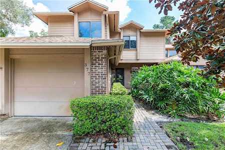 377 Winchester PLACE Longwood, FL 32779