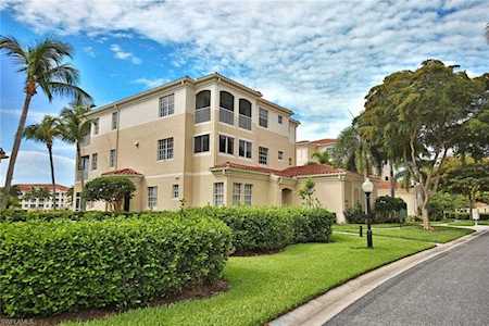 14341 Harbour Links Ct #21B Fort Myers, FL 33908