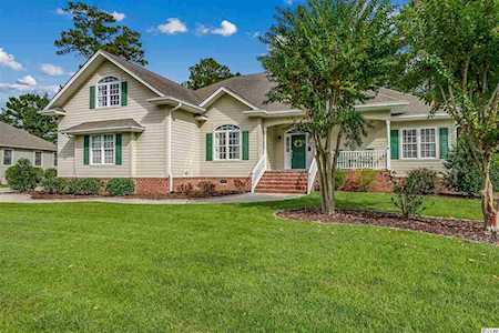 750 Wild Oak Ln. NW Calabash, NC 28467