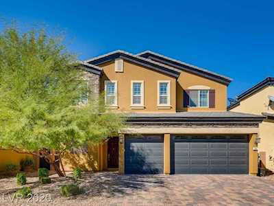 84 Tesla Ridge Way Las Vegas, NV 89183