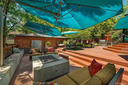 745 Gaylord St Denver, CO 80206