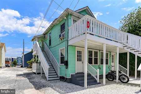 404 Saint Louis Ave #14 Ocean City, MD 21842