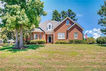 3100 Greystoke Ct Belmont, NC 28012