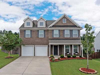 2177 Argentum Ave Indian Land, SC 29707
