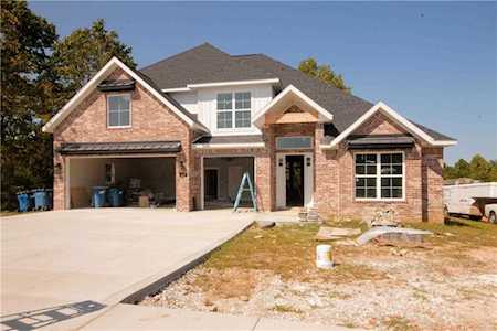 408 NE Royce Loop Bentonville, AR 72712