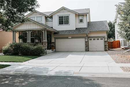 2221 Chandler St Fort Collins, CO 80528