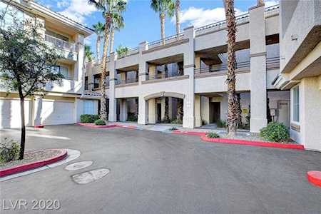 7119 Durango Dr #210 Las Vegas, NV 89113