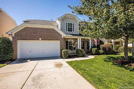 1457 Prestbury Rd Concord, NC 28027