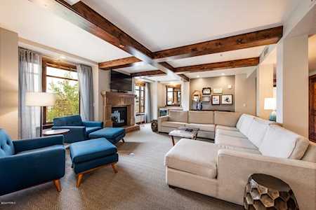 3558 N Escala Ct Park City, UT 84098