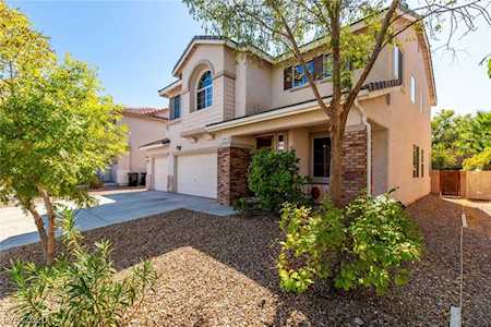 2731 Port Lewis Ave Henderson, NV 89052