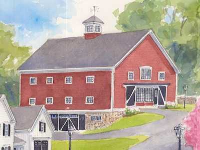 1102 Massachusetts Avenue Lexington, MA 02420