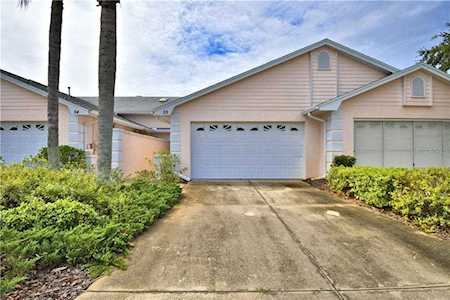 55 Enclave Dr Winter Haven, FL 33884