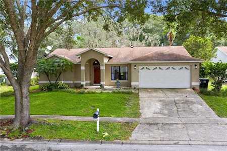 1083 Bent Way Ct Apopka, FL 32703