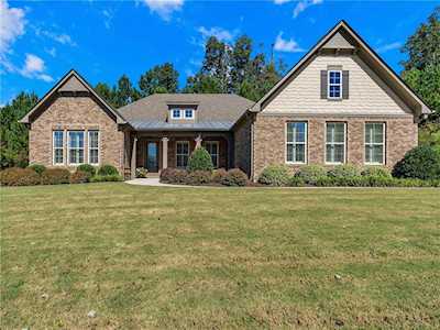 1750 Riverpark Dr Dacula, GA 30019