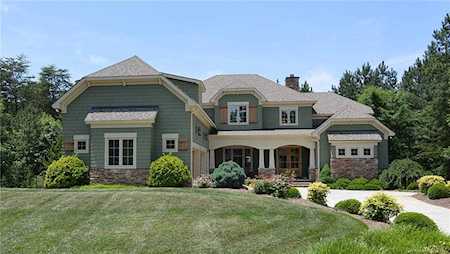 3120 Lake Pointe Dr Belmont, NC 28012