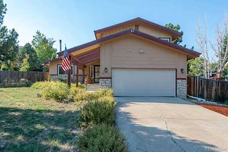 27 Yank Way Lakewood, CO 80228