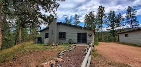 27132 Log Trl Conifer, CO 80433