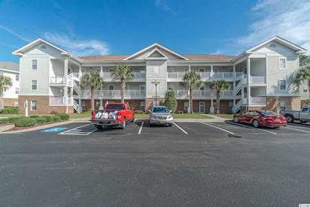 6015 Catalina Dr. #532 North Myrtle Beach, SC 29582