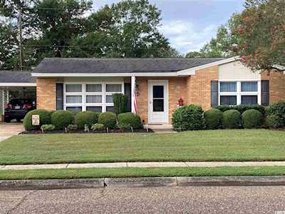 3795 Vine St. #3795 Myrtle Beach, SC 29577
