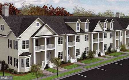 32911 Bent Way Millsboro, DE 19966