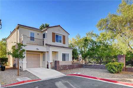 3683 Mcmurty Ct Las Vegas, NV 89129
