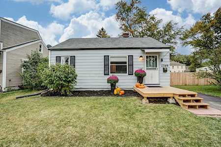 2789 Hiawatha Street Columbus, OH 43211