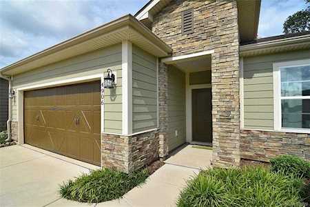 4906 Looking Glass Trl Denver, NC 28037