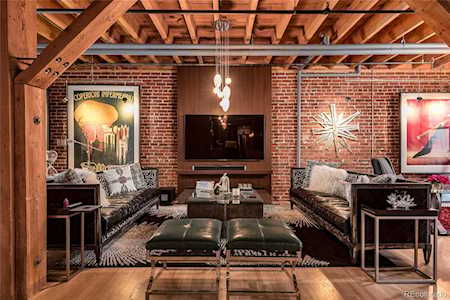 1720 Wynkoop St #216 Denver, CO 80202