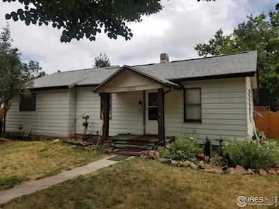 1030 Alta St Longmont, CO 80501