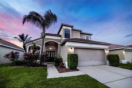 2551 River Ridge Dr Orlando, FL 32825