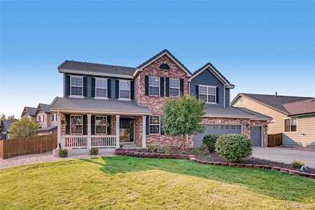 1402 Westin Dr Erie, CO 80516