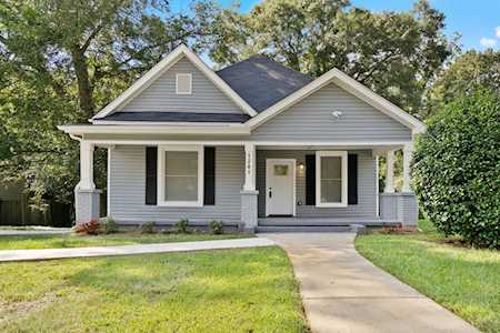 1241 Epworth St SW Atlanta, GA 30310