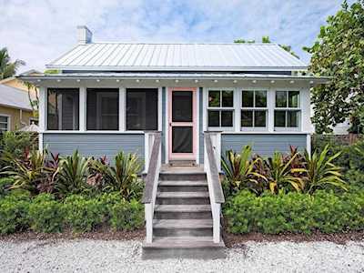 341 Tarpon Ave Boca Grande, FL 33921