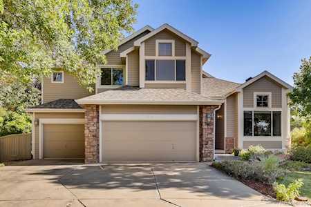 312 Morning Star Ln Lafayette, CO 80026