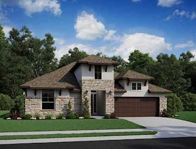 16422 Rosemary Grove Ln Cypress, TX 77433