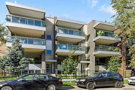1470 W Winona St #201 Chicago, IL 60640