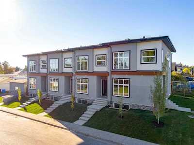 4015 10 Ave SW Calgary, AB T3C 1W5