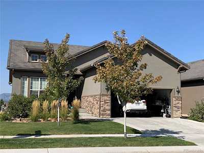 15655 Puma Run Broomfield, CO 80023