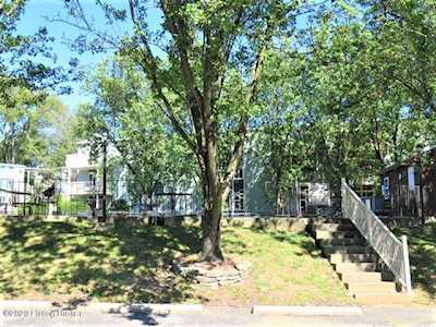1815 Gardiner Ln #K98 Louisville, KY 40205