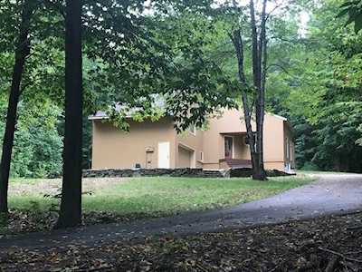 32 Upper Bay Rd Sunapee, NH 03782