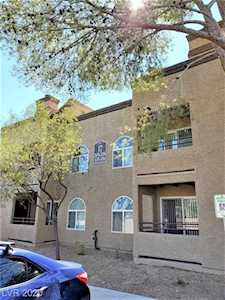 9325 Desert Inn Rd #105 Las Vegas, NV 89117