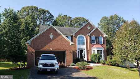 11501 Colts Neck Dr Upper Marlboro, MD 20772