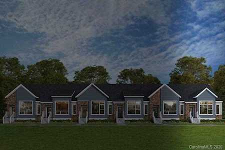 2105 Statesville Ave Charlotte, NC 28206