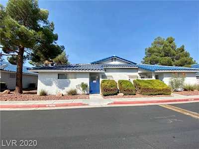 2024 Bavington Dr #C Las Vegas, NV 89108