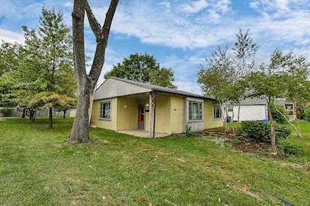 1616 E Weber Road Columbus, OH 43211
