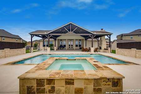 miramar subdivision converse tx