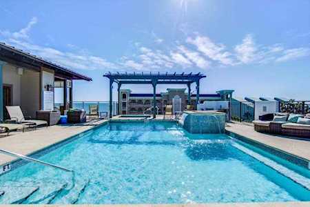 8377 E County Hwy 30A #UNIT 103 Seacrest, FL 32461