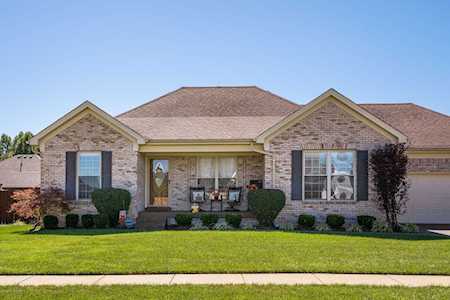 12118 Pleasure Ln #(L105) Louisville, KY 40272